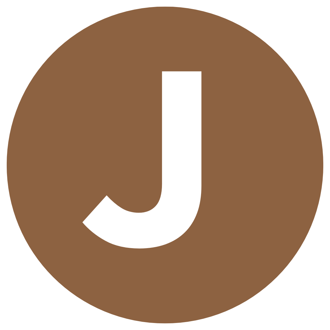 Joey photo